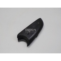 Накладка зеркала правого VAG A6 [C6,4F] (2004 - 2011) 4F085852401C