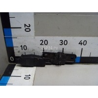 Ответная часть замка багажника VAG A6 [C6,4F] (2004 - 2011) 4F9827383B