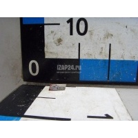 Эмблема VAG A6 [C6,4F] (2004 - 2011) 4F0419685