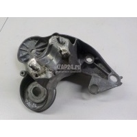 Кронштейн двигателя левый VAG A6 [C6,4F] (2004 - 2011) 4F0199351S