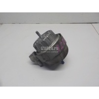 Опора двигателя левая VAG A6 [C6,4F] (2004 - 2011) 4F0199379L