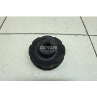 Опора задней пружины верхняя VAG A6 [C6,4F] (2004 - 2011) 8E0512149P
