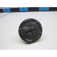 Крышка бачка гидроусилителя VAG A6 [C6,4F] (2004 - 2011) 4F0422376