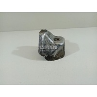 Экран тепловой VAG A6 [C6,4F] (2004 - 2011) 03G129969G