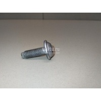 Болт VAG A6 [C6,4F] (2004 - 2011) WHT001515