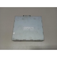 Магнитола VAG A6 [C6,4F] (2004 - 2011) 4F0035056B