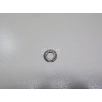Шайба VAG A6 [C6,4F] (2004 - 2011) N10406105