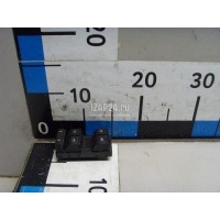 Блок управления стеклоподъемниками VAG A6 [C6,4F] (2004 - 2011) 4F0959851G5PR