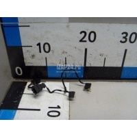 Выключатель концевой VAG A6 [C6,4F] (2004 - 2011) 4F0971697
