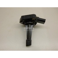 Датчик уровня масла VAG A6 [C6,4F] (2004 - 2011) 03C907660H