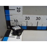 Замок зажигания VAG A6 [C6,4F] (2004 - 2011) 4F0910132G