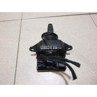 Замок зажигания VAG A6 [C6,4F] (2004 - 2011) 4F0909131E