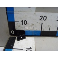 Кнопка открывания багажника VAG A6 [C6,4F] (2004 - 2011) 3D0959831C