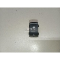 Кнопка стеклоподъемника VAG A6 [C6,4F] (2004 - 2011) 4F0959855A5PR