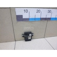 Реле электробензонасоса VAG A6 [C6,4F] (2004 - 2011) 4F0906093G