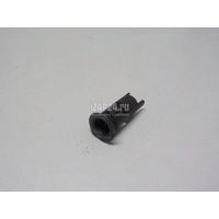 Втулка (кузов внутри) Mercedes Benz A-Class W168 (1997 - 2004) 1689920105