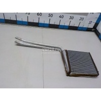 Радиатор отопителя Mercedes Benz A-Class W168 (1997 - 2004) 1688300161