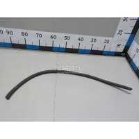 Уплотнитель двери Mercedes Benz A-Class W168 (1997 - 2004) 1687370290