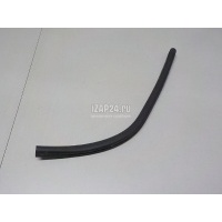 Уплотнитель двери Mercedes Benz A-Class W168 (1997 - 2004) 1687270690