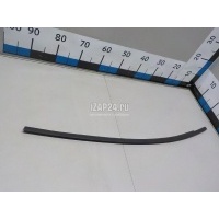 Накладка стекла заднего левого Mercedes Benz A-Class W168 (1997 - 2004) 1687350165