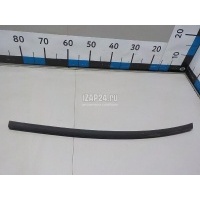 Накладка стекла заднего левого Mercedes Benz A-Class W168 (1997 - 2004) 1687350365