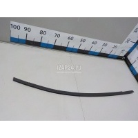 Накладка стекла заднего правого Mercedes Benz A-Class W168 (1997 - 2004) 1687350265