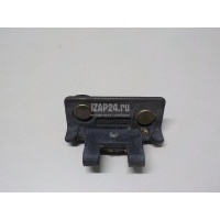 Петля двери багажника Mercedes Benz A-Class W168 (1997 - 2004) 1687400437