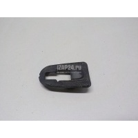 Прокладка ручки двери Mercedes Benz A-Class W168 (1997 - 2004) 1687660005