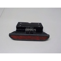 Фонарь задний (стоп сигнал) Mercedes Benz A-Class W168 (1997 - 2004) 1688200056