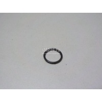 Кольцо уплотнительное Mercedes Benz Sprinter (901-905)/Sprinter Classic (909) (1995 - 2006) 0139974145