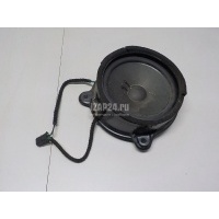 Динамик Mercedes Benz A-Class W168 (1997 - 2004) 1688200102