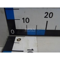 Крепеж Mercedes Benz A-Class W168 (1997 - 2004) 0009940648