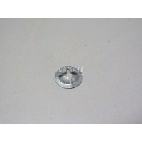 Крепеж Mercedes Benz A-Class W168 (1997 - 2004) 912010006000