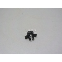Крепеж Mercedes Benz W124 (1984 - 1993) 0009956044