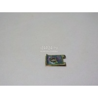 Крепеж Mercedes Benz W202 (1993 - 2000) 0009940945