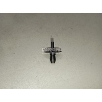 Крепеж (клоп) Mercedes Benz W220 (1998 - 2005) 0019902392