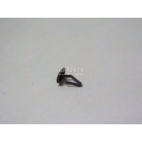 Крепеж (клоп) Mercedes Benz A-Class W168 (1997 - 2004) 0099885478