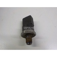 Датчик давления топлива Mercedes Benz W220 (1998 - 2005) A0041537528