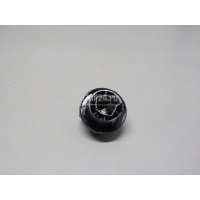 Патрон лампы Mercedes Benz W202 (1993 - 2000) 0018260382