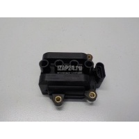 Катушка зажигания Renault Twingo (2007 - 2014) 8200702693