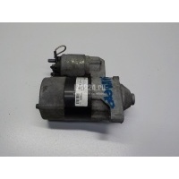 Стартер Renault Twingo (2007 - 2014) 8200369521