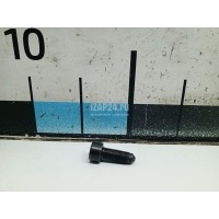 Болт маховика Mercedes Benz W202 (1993 - 2000) 0089900504