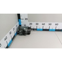 Компрессор кондиционера Mercedes Benz W220 (1998 - 2005) 0012308111