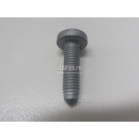 Болт Mercedes Benz W140 (1991 - 1999) N910143008002