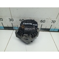 Генератор Mercedes Benz W202 (1993 - 2000) 0111546202