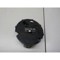 Механизм зеркала Mercedes Benz W163 M-Klasse (ML) (1998 - 2004) 2038202442