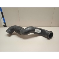Воздуховод Mercedes Benz Sprinter (901-905)/Sprinter Classic (909) (1995 - 2006) 0000949308