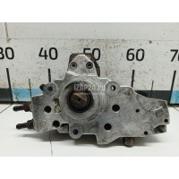 ТНВД Mercedes Benz W220 (1998 - 2005) 6110701401