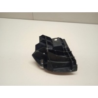 Кронштейн заднего бампера левый Mercedes Benz Sprinter (901-905)/Sprinter Classic (909) (1995 - 2006) 9018850016