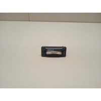 Фонарь подсветки номера Mercedes Benz Sprinter (901-905)/Sprinter Classic (909) (1995 - 2006) 9018200156